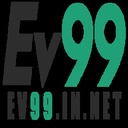 ev992