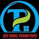cong_ty_xay