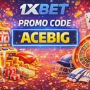 xbetcode2