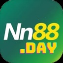 nn88day1