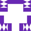 nvhungary1