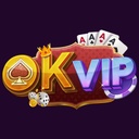 okviptop1site