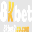 8kbet155
