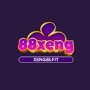 xeng883