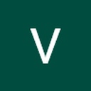 vivu8858