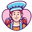 evilchefmom