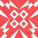 bandartogelonliner71