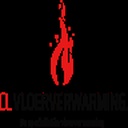 clvloerverwarmingnl