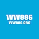 ww8885