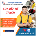 suabeptuchauausuabeptu123