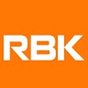 rongbachkimvncom