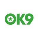 ok9jogocombr