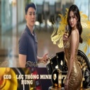 ceo77balllacthongminhhung