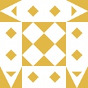 dovolenkuj