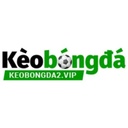 keobongda2vip