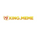 nhacai79king28