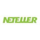casinoutansvensklicensneteller