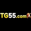 tg550