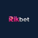 rikbet15