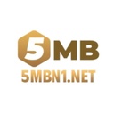 5mbiemengiaitritructuyenangcap