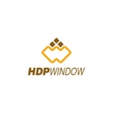 hdpwindow