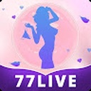 77live9