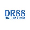 dr88rcom