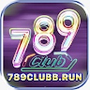 789club821