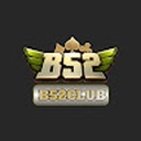 b52club9460
