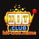 hitclubname