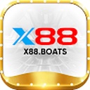 x88boats