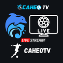 caheotvreal