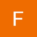 firdaus