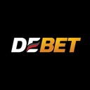 debet53