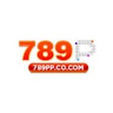 789ppcocom
