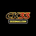 ck33max_com