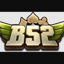 b52club36