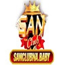 Sanclubababy