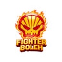 fighterboleh_my