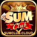 sumclub0