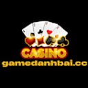 gamedanhbai_cc