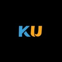kubet252