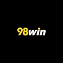 nhacai98win27