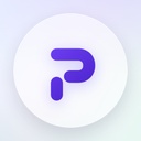 productvisit