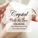 crystalnailsandspann1