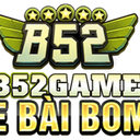 b52gadgetgossipb52club