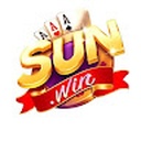 sunwincitcom