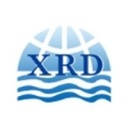 xrdchemicalcom