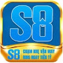 s8hiphop