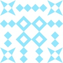 caldwellcaspersen